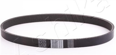 ASHIKA 112-6PK680 EAN: 8033001464153.