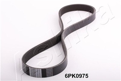 ASHIKA 112-6PK975 EAN: 8033001464320.