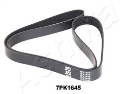 ASHIKA 112-7PK1645