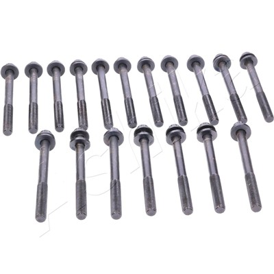 ASHIKA 115-01-100 EAN: 8033001714647.