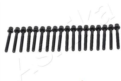 ASHIKA 115-01-102 EAN: 8033001965216.