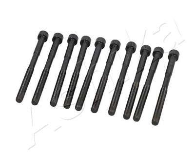 ASHIKA 115-0H-H06 EAN: 8052553623092.