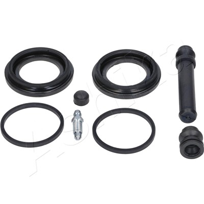 ASHIKA 120-05-523 EAN: 8033001877496.