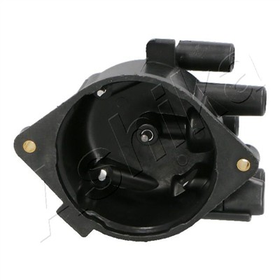 ASHIKA 121-01-196 EAN: 8033001337365.