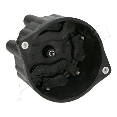 ASHIKA 121-05-505 EAN: 8033001337716.