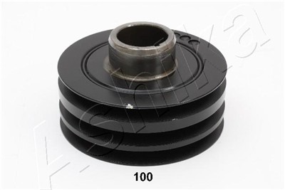 ASHIKA 122-01-100 EAN: 8033001672435.