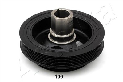 ASHIKA 122-01-106 EAN: 8033001777727.