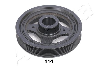 ASHIKA 122-01-114 EAN: 8052553129341.