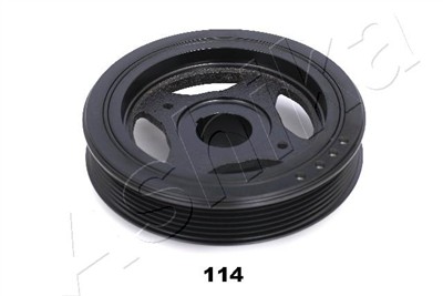 ASHIKA 122-01-114 EAN: 8052553129341.