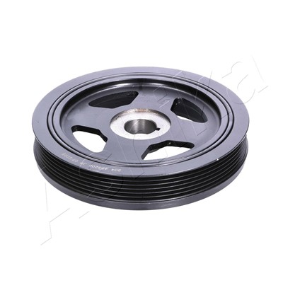 ASHIKA 122-02-204 EAN: 8033001477900.