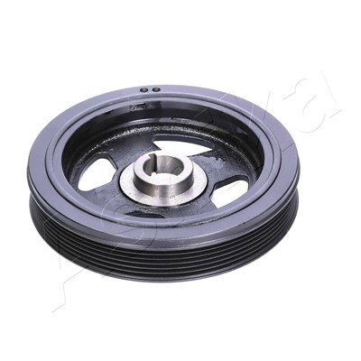 ASHIKA 122-02-204 EAN: 8033001477900.