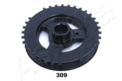 ASHIKA 122-03-309 EAN: 8052553129648.