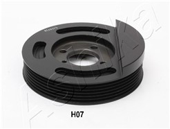 ASHIKA 122-0H-H07