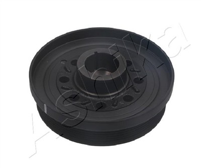 ASHIKA 122-0K-K11 EAN: 8033001965186.