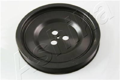 ASHIKA 122-0L-L01 EAN: 8052553690117.