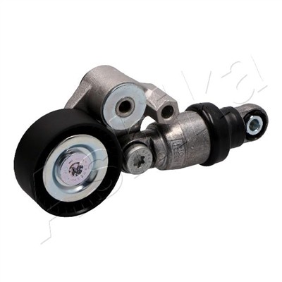 ASHIKA 128-03-315 EAN: 8052553215969.