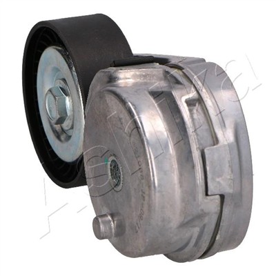 ASHIKA 128-09-916 EAN: 8052553172880.