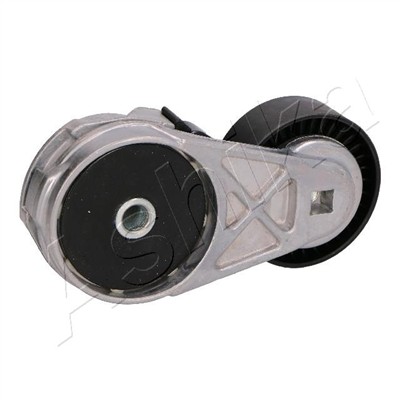 ASHIKA 128-09-916 EAN: 8052553172880.