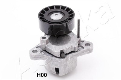 ASHIKA 128-0H-H00 EAN: 8033001719598.