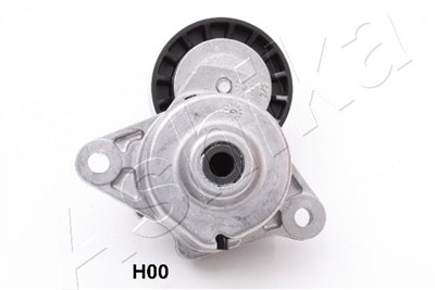 ASHIKA 128-0H-H00 EAN: 8033001719598.