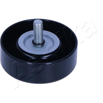 ASHIKA 128-0K-K06 EAN: 8052553880341.