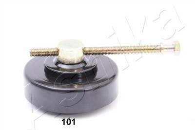 ASHIKA 129-01-101 EAN: 8033001719208.