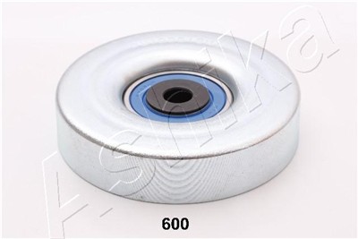 ASHIKA 129-06-600 EAN: 8033001719383.