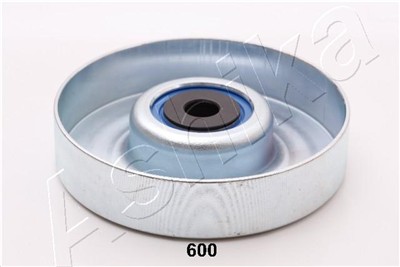 ASHIKA 129-06-600 EAN: 8033001719383.