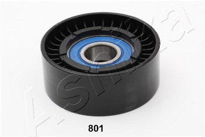 ASHIKA 129-08-801 EAN: 8033001722888.