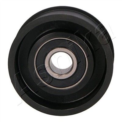 ASHIKA 129-09-907 EAN: 8033001724783.