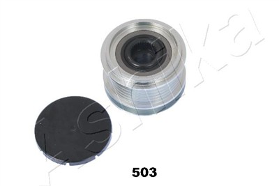 ASHIKA 130-05-503 EAN: 8033001984309.