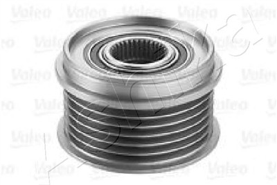 ASHIKA 130-09-909 EAN: 8052553270661.