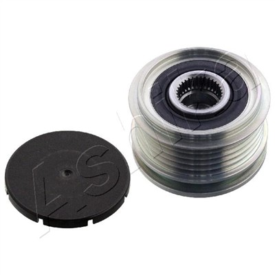 ASHIKA 130-0H-H08 EAN: 8052553269917.