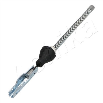 ASHIKA 131-00-0325 EAN: 8052553247588.