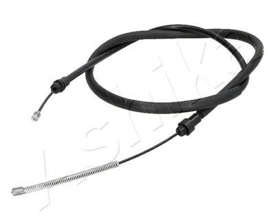 ASHIKA 131-00-0622 EAN: 8052553251189.