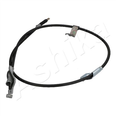 ASHIKA 131-01-104 EAN: 8033001792034.