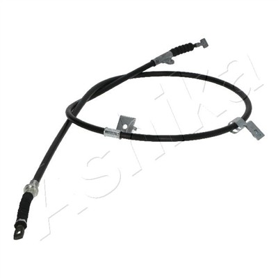 ASHIKA 131-01-108 EAN: 8033001792157.