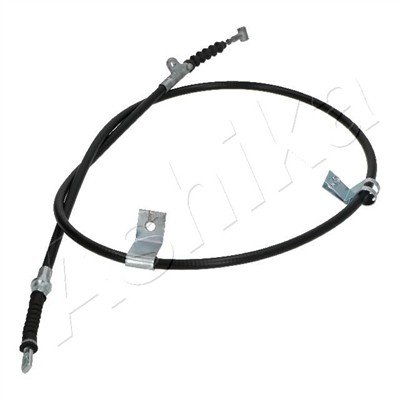 ASHIKA 131-01-153L EAN: 8033001940138.