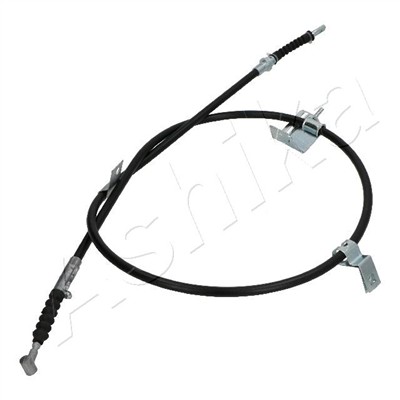 ASHIKA 131-01-153R EAN: 8033001940169.