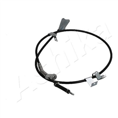 ASHIKA 131-01-163R EAN: 8033001940671.