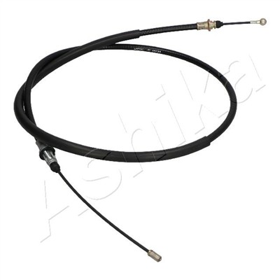 ASHIKA 131-01-165 EAN: 8033001940763.