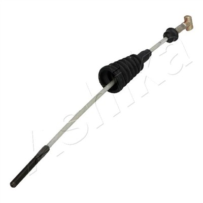 ASHIKA 131-02-2019 EAN: 8033001942354.