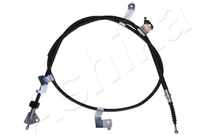 ASHIKA 131-02-234L EAN: 8033001896701.