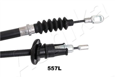 ASHIKA 131-05-557L EAN: 8033001955101.