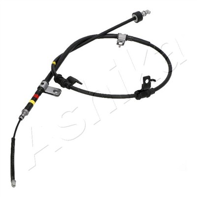 ASHIKA 131-0H-H37L EAN: 8033001934625.