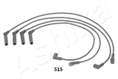 ASHIKA 132-05-515 Číslo výrobce: 132-05-515. EAN: 8033001803129.