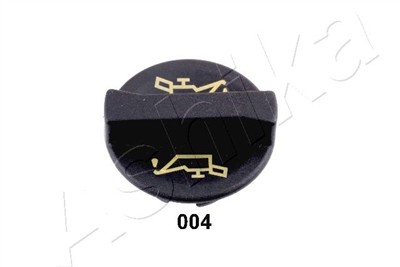 ASHIKA 147-00-004 Číslo výrobce: 147-00-004. EAN: 8033001908886.