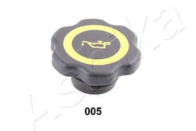 ASHIKA 147-00-005 Číslo výrobce: 147-00-005. EAN: 8033001908916.