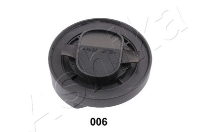 ASHIKA 147-00-006 EAN: 8033001908947.