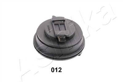 ASHIKA 147-00-012 EAN: 8033001981629.